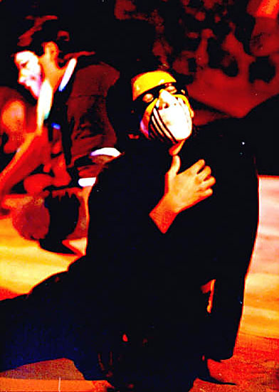 Photo8-Mask-cr