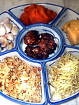 Scene4 Magazine - Arts of Thailand - Thai Food - Curry This! | Janine Yasovant - www.scene4.com