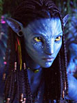 Scene4 Magazine: Miles David Moore reviews "Avatar" and "Sherlock Holmes" - www.scene4.com