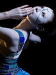 Scene4 Magazine: The Little Mermaid at SF Ballet reviewed by Renate Stendhal - www.scene4.com
