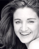 350pxheadshot-cr