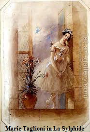 Marie-T-Window-cr