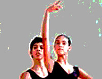 Scene4 Magaine - "Hope and Mystery in Havana" | Catherine Conway Honig | April 2011 www.scene4.com