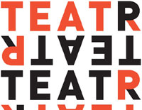 Scene4 Magazine: Theatre of Russia - Festivals | Grigor Atanesyan April 2011  www.scene4.com