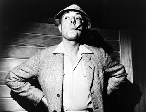 tatihulot-cr