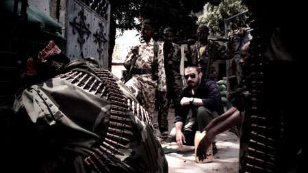 dirtywars1-cr dirtywars1-cr