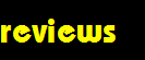 Scene4 Qreviews