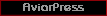 AviarPress