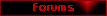 Forums