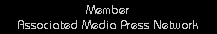 Member
Associated Media Press Network
