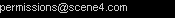 sc4contact