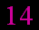 14