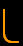 L L