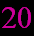 20