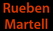 Rueben
Martell