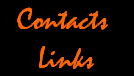 Scene4 Magazine-Contacts and Links