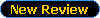 New Review