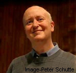 Image-Peter Schutte