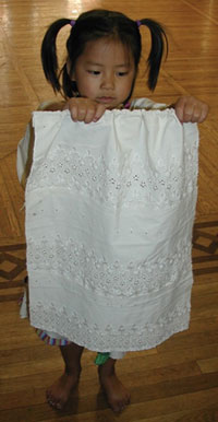 Curtaincr
