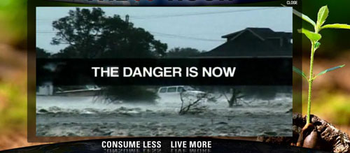 Danger-is-Nowcr