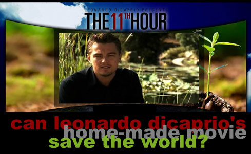 DiCaprio-2cr