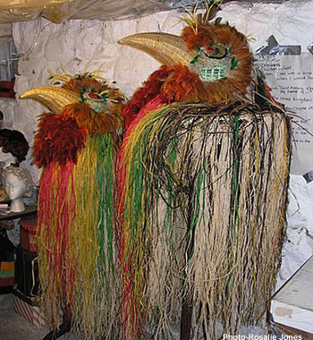 Ortolans-cr