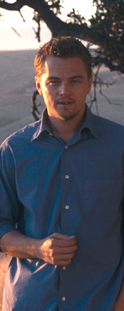 dicaprioonset5-cr-c