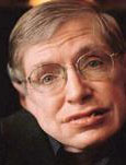 hawking1