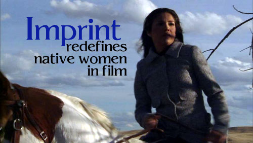 imprintsc14cr