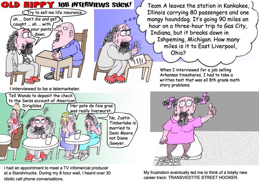 oldhippyjobint850