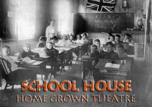 schoolhouse-cr
