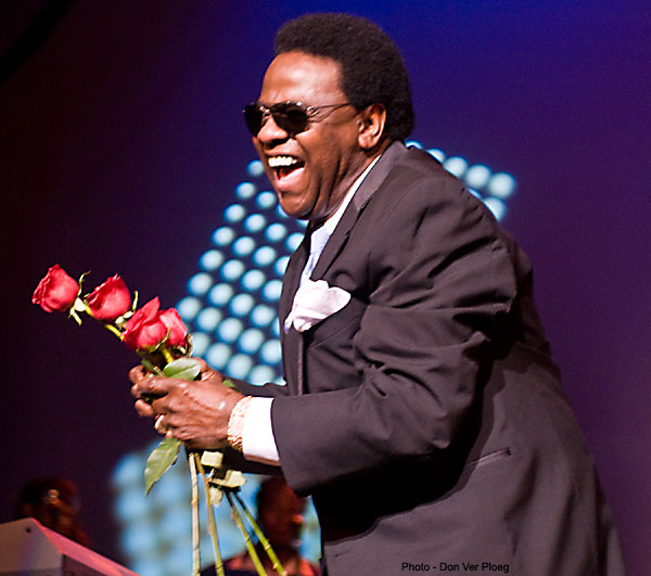 Al-Green-Roses_DSC1721-cr