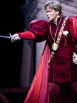 Scene4 Magazine - San Francisco Opera's Summer of Madness by Renate Stendhal