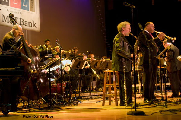 Gillespiano-band_DSC1184-cr