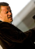Scene4 Magazine: Jazz by Ned Bobkoff