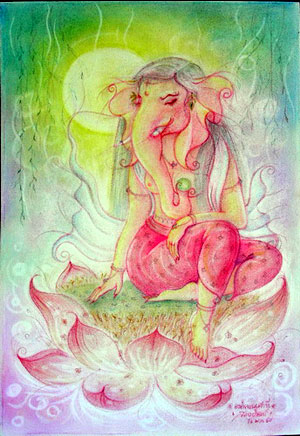 ganeshani-01-cr