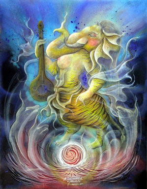 weena_ganeshani-cr