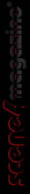 Scene4 Magazine — International Magazine of Arts and Media