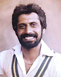 wasim-cr