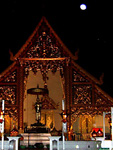 Scene4 Magazine - Arts of Thailand - Vihara Laai Kham | Janine Yasovant August 2010 - www.scene4.com