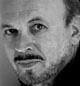 Scene4 Magazine: Arthur Meiselman