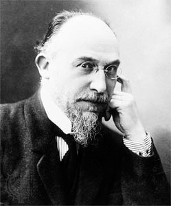 erik-satie-cr