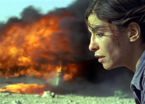 incendies1-cr