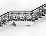 Scene4 Magazine: Perspectives-Images | The Staircase - The Photography of Jon Rendell | August 2012 | www.scene4.com