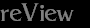 Scene4 Magazine — reView - review film, theatre, dance, music and other arts