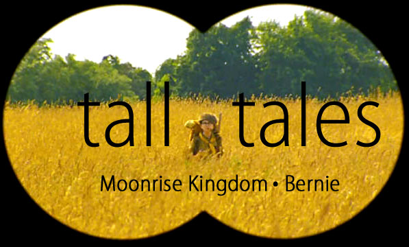 Scene4 Magazine: "Moonrise Kingdom" reviewed by Miles David Moore August 2012 www.scene4.com