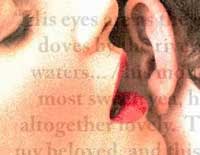 undress-me-155