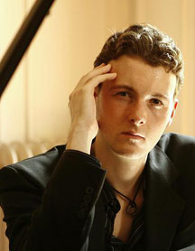 Photo7zuber-cr
