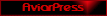 AviarPress