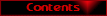 Contents